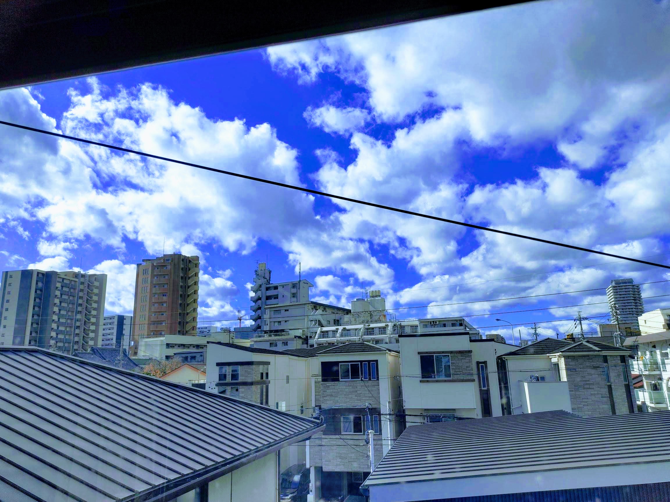物件写真0