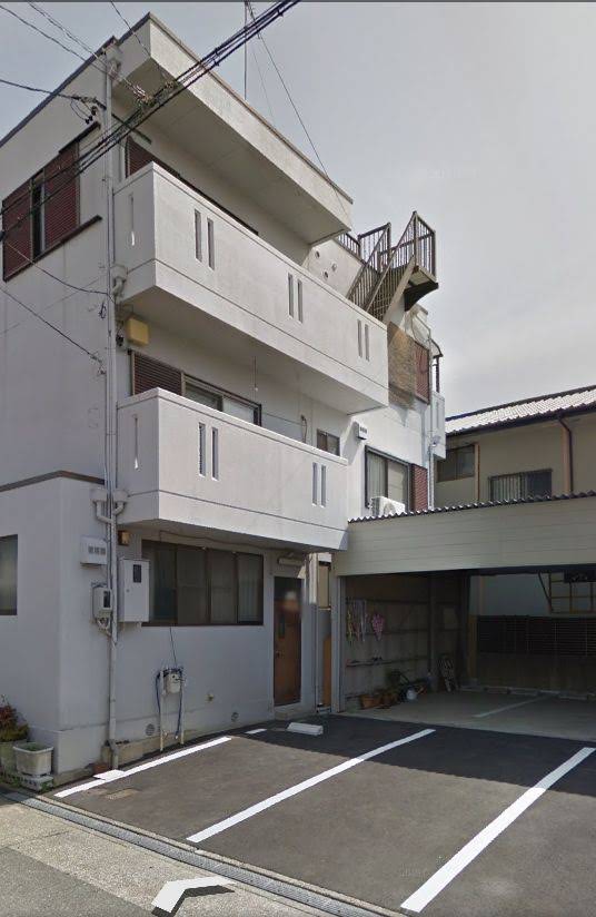 物件写真0