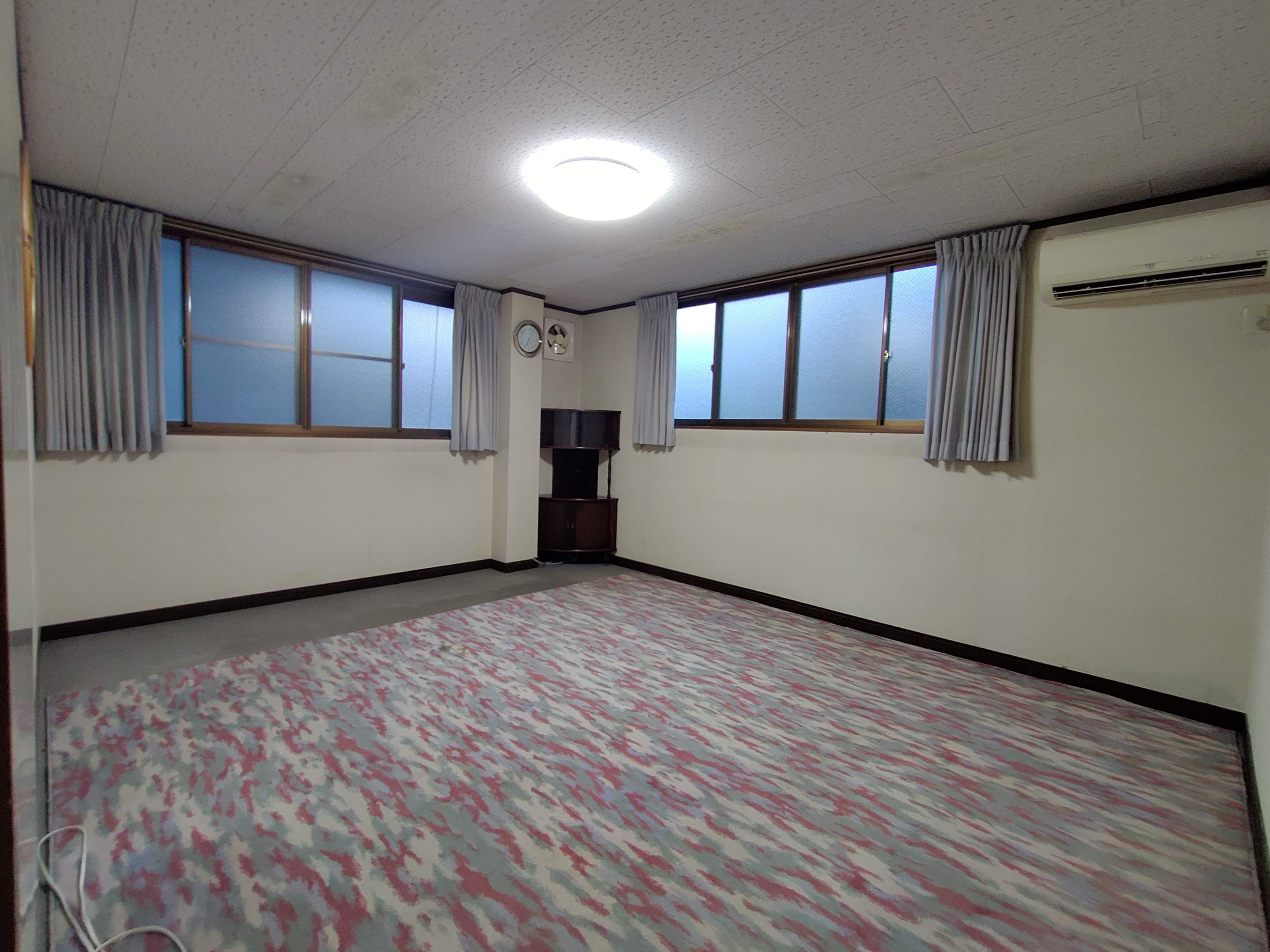 物件写真0
