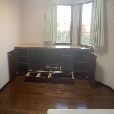 物件写真0